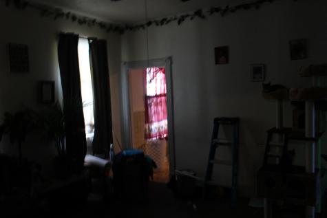32 Milton Avenue Amsterdam NY 12010