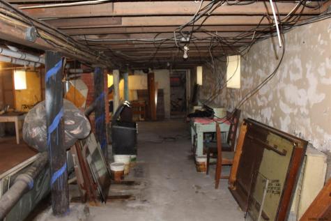 32 Milton Avenue Amsterdam NY 12010