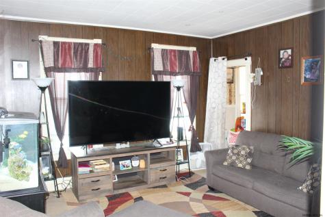 32 Milton Avenue Amsterdam NY 12010