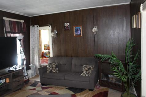 32 Milton Avenue Amsterdam NY 12010