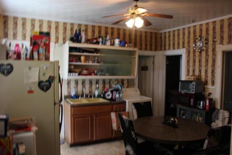 32 Milton Avenue Amsterdam NY 12010
