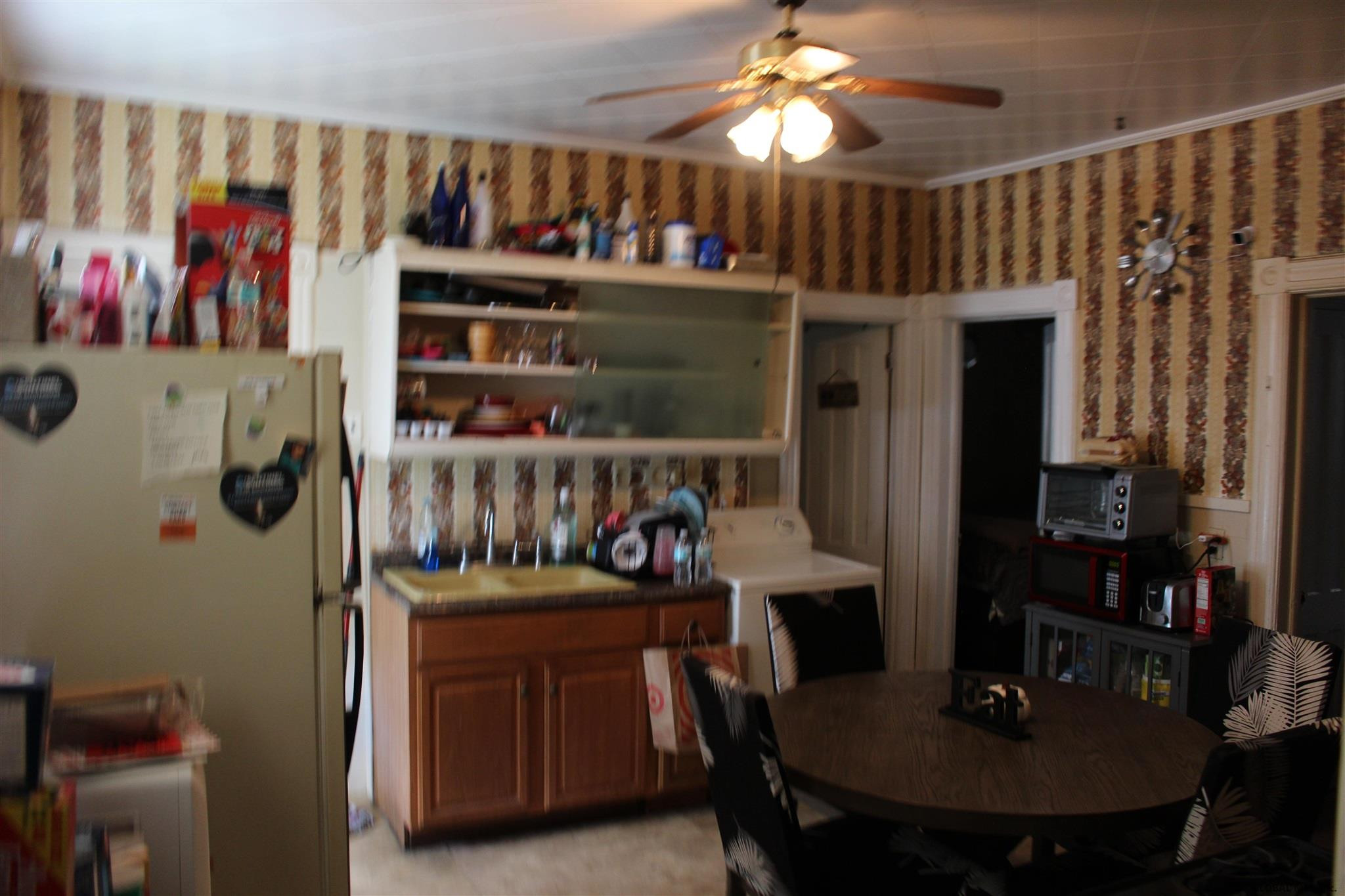 32 Milton Avenue Amsterdam NY 12010