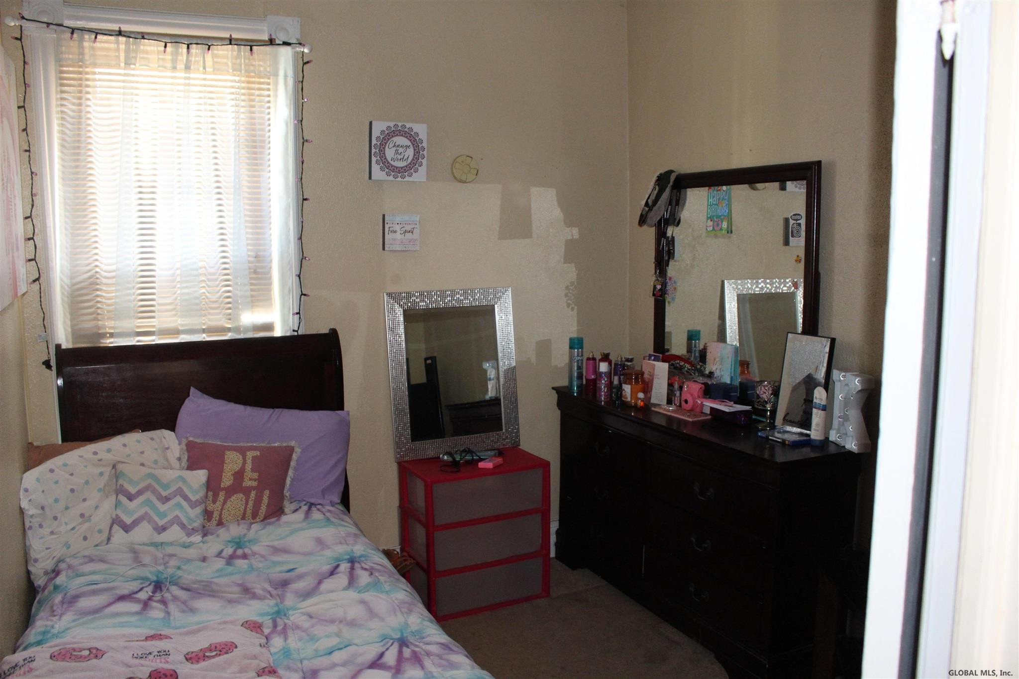 32 Milton Avenue Amsterdam NY 12010