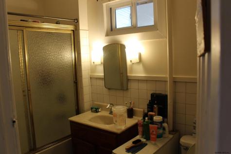 32 Milton Avenue Amsterdam NY 12010