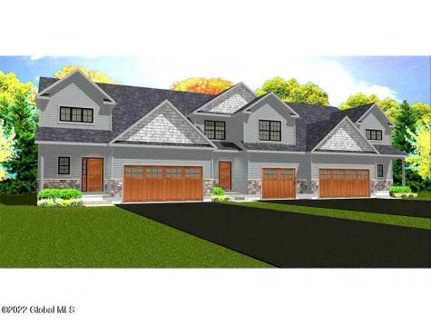 9 Hill Crest Lane Lake George NY 12845