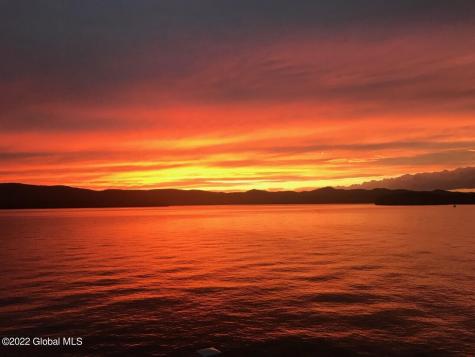 9 Hill Crest Lane Lake George NY 12845