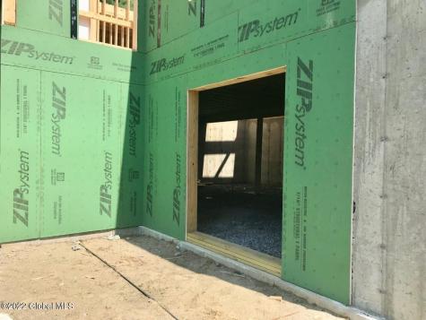 9 Hill Crest Lane Lake George NY 12845