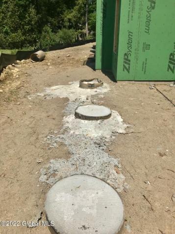 9 Hill Crest Lane Lake George NY 12845