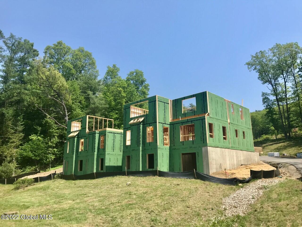 9 Hill Crest Lane Lake George NY 12845