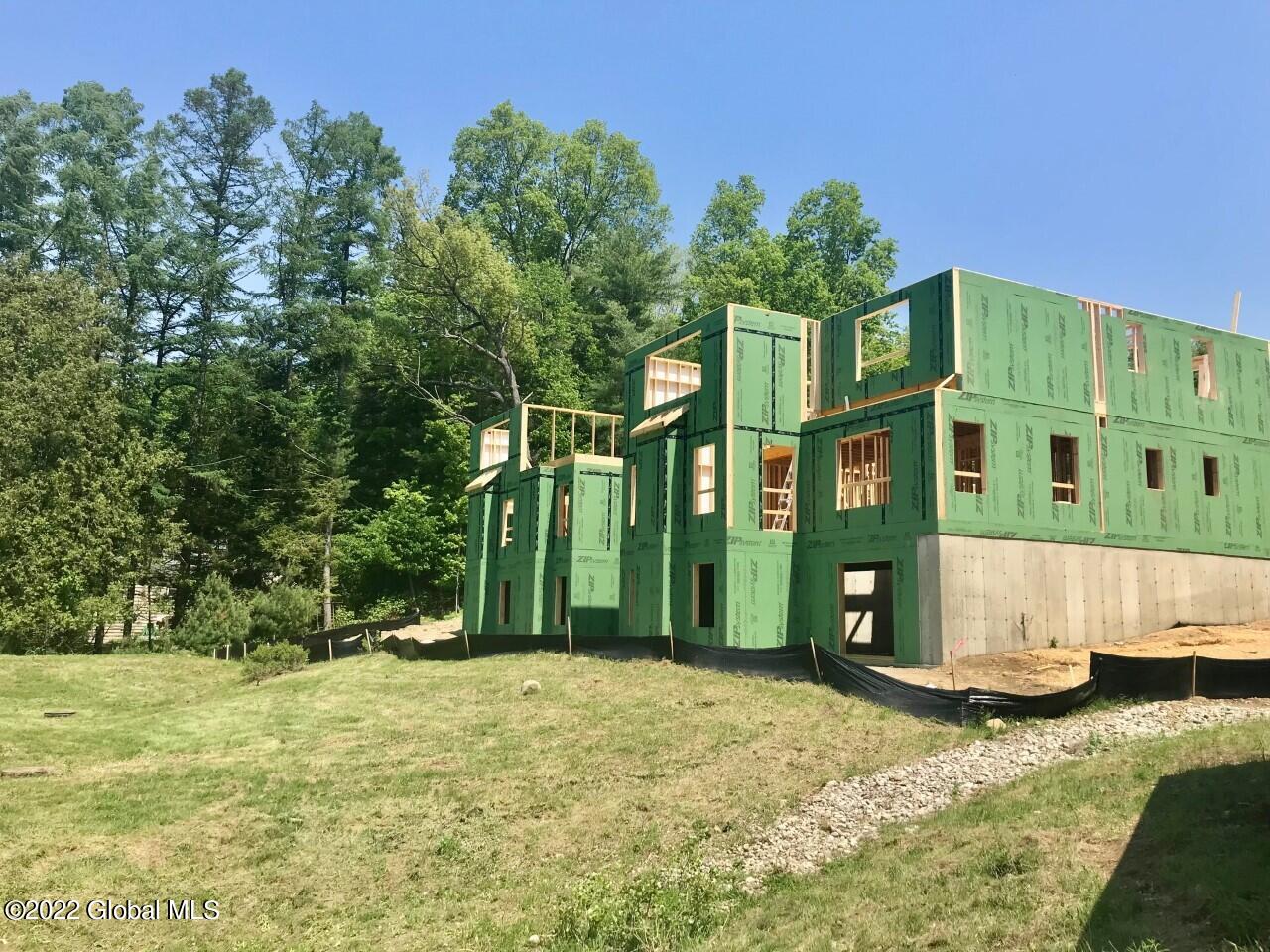 9 Hill Crest Lane Lake George NY 12845