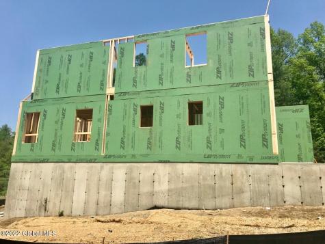 9 Hill Crest Lane Lake George NY 12845