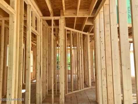 9 Hill Crest Lane Lake George NY 12845