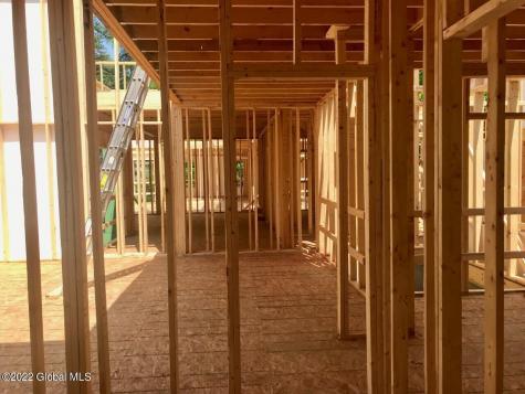 9 Hill Crest Lane Lake George NY 12845