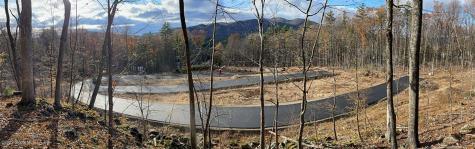 9 Hill Crest Lane Lake George NY 12845