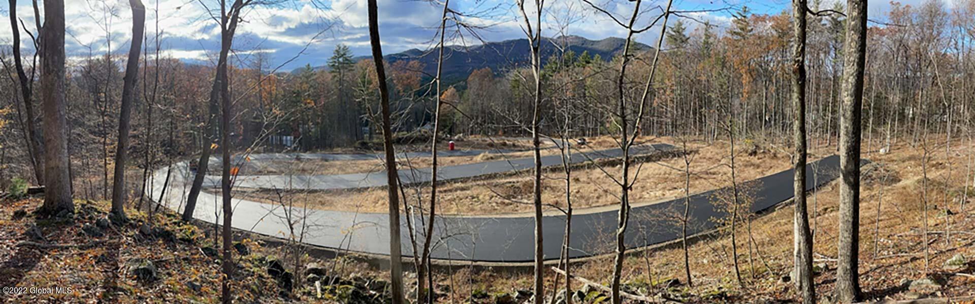9 Hill Crest Lane Lake George NY 12845