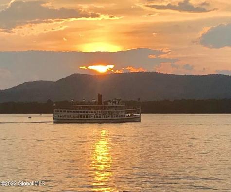 9 Hill Crest Lane Lake George NY 12845