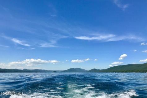 9 Hill Crest Lane Lake George NY 12845