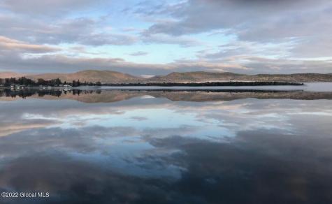 9 Hill Crest Lane Lake George NY 12845