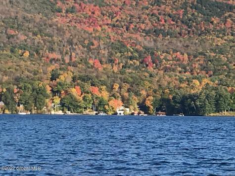 9 Hill Crest Lane Lake George NY 12845