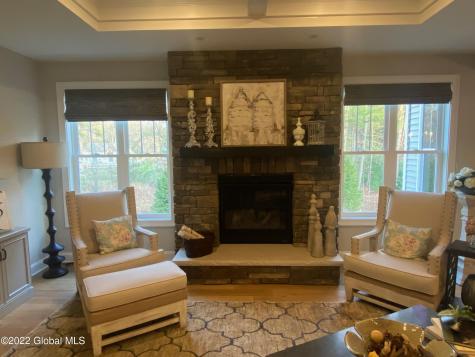 36 Berkeley Way Saratoga Springs NY 12866