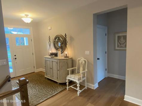 36 Berkeley Way Saratoga Springs NY 12866