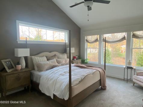 36 Berkeley Way Saratoga Springs NY 12866