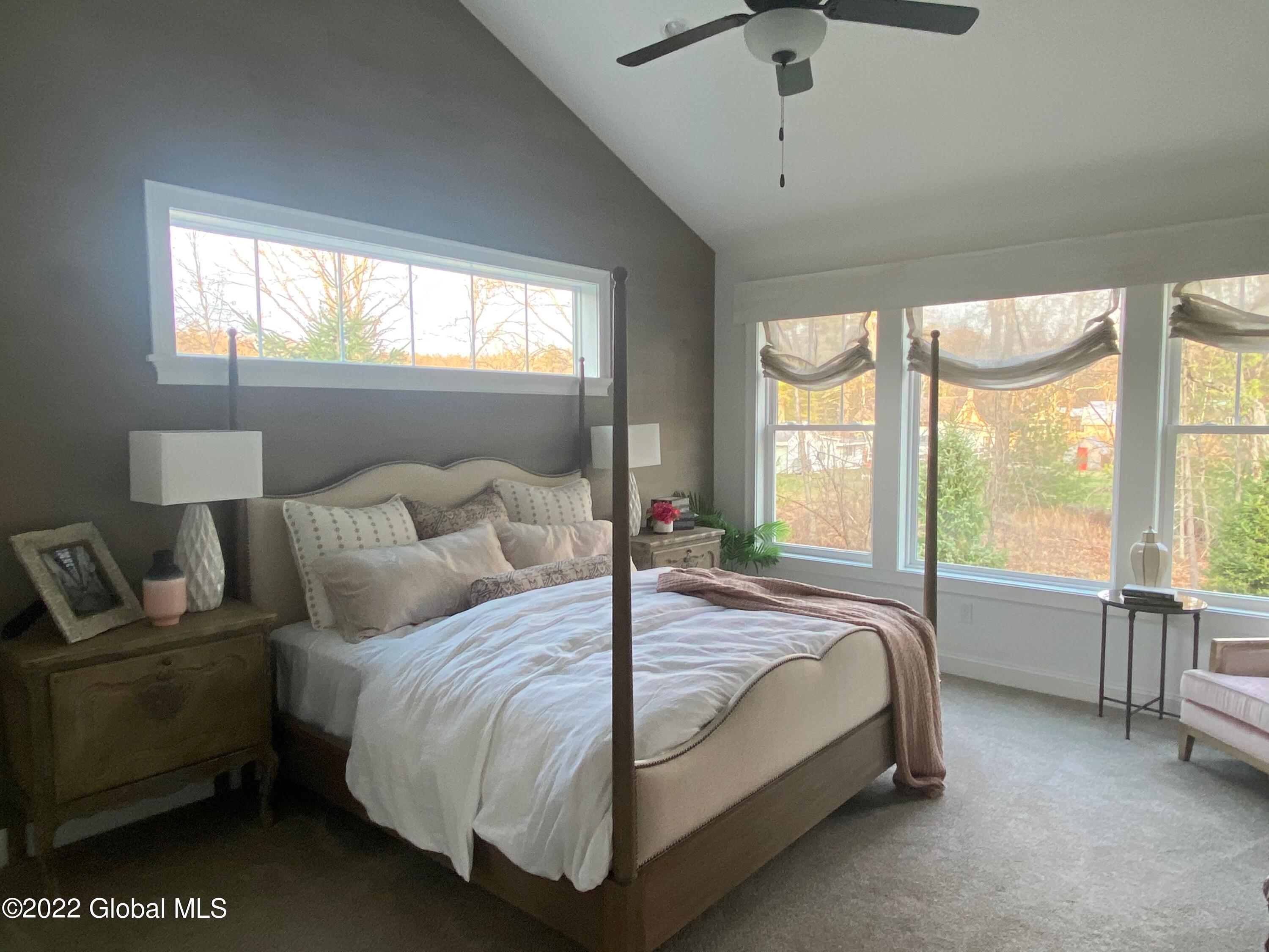 36 Berkeley Way Saratoga Springs NY 12866