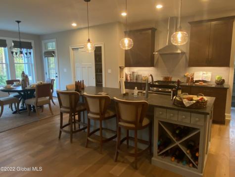 36 Berkeley Way Saratoga Springs NY 12866