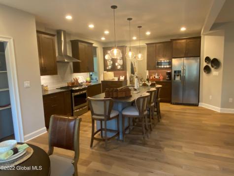 36 Berkeley Way Saratoga Springs NY 12866