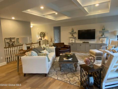 36 Berkeley Way Saratoga Springs NY 12866