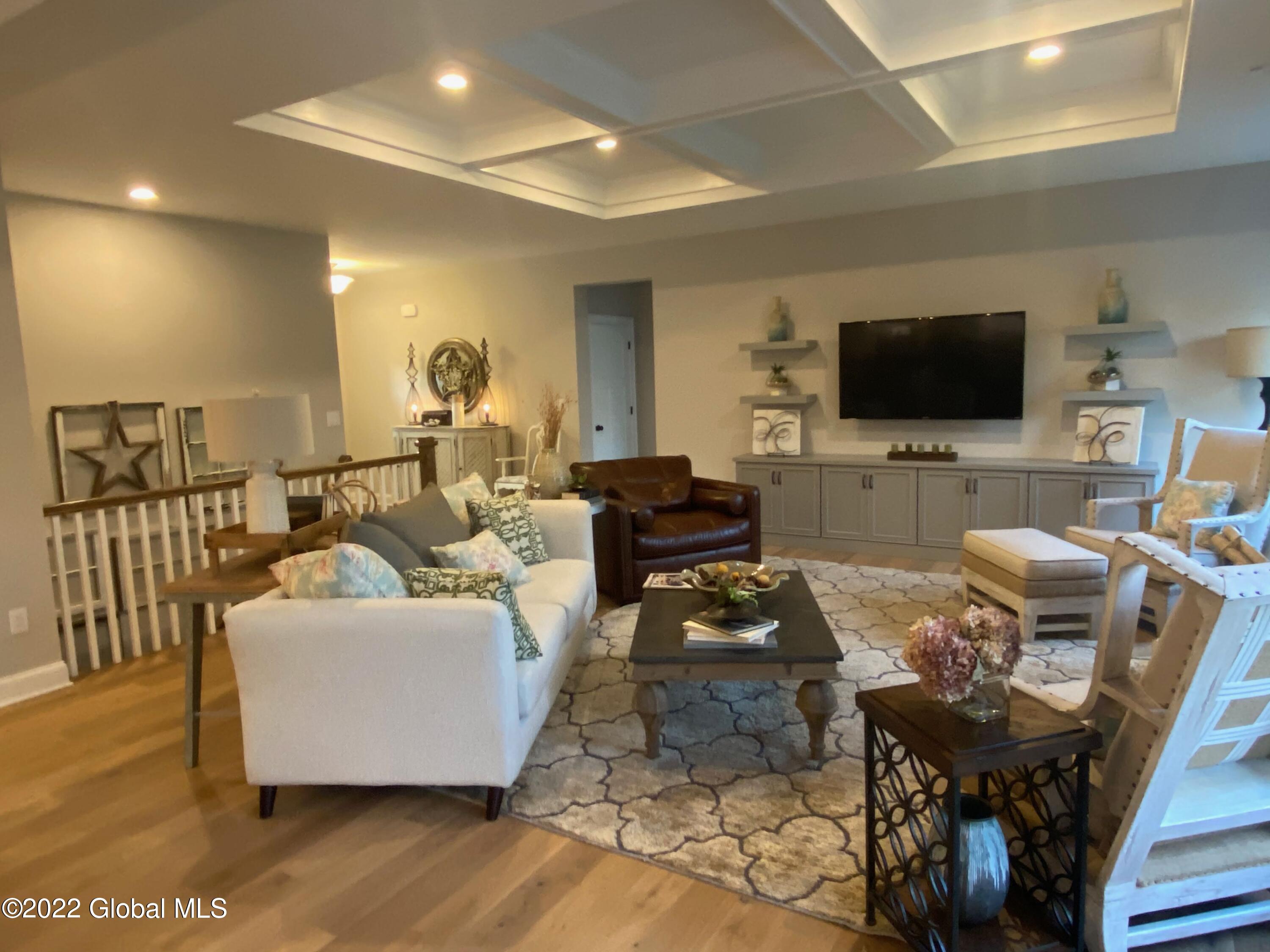 36 Berkeley Way Saratoga Springs NY 12866