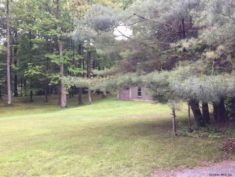 550 E Selfridge Road Gansevoort NY 12831