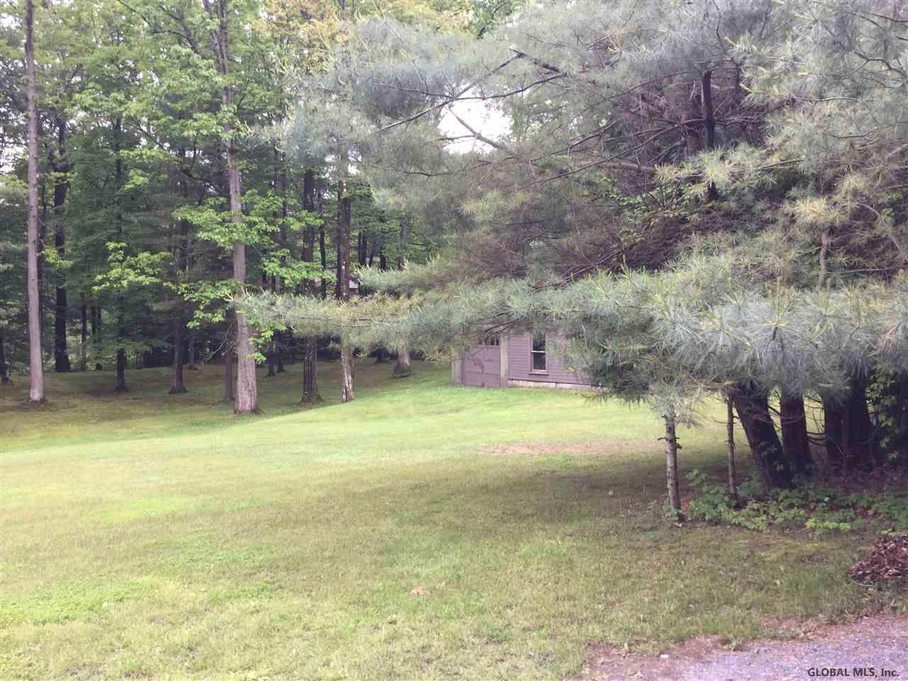 550 E Selfridge Road Gansevoort NY 12831
