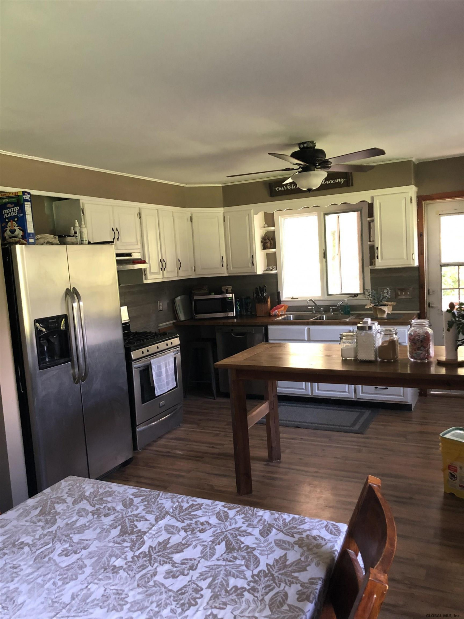 1512 Nys Route 9n Stuyvesant NY 12173