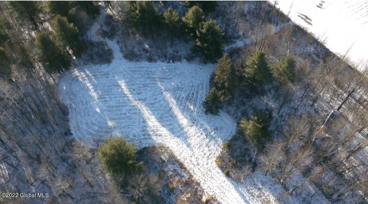 L3 Marshall Road Ogdensburg NY 13658