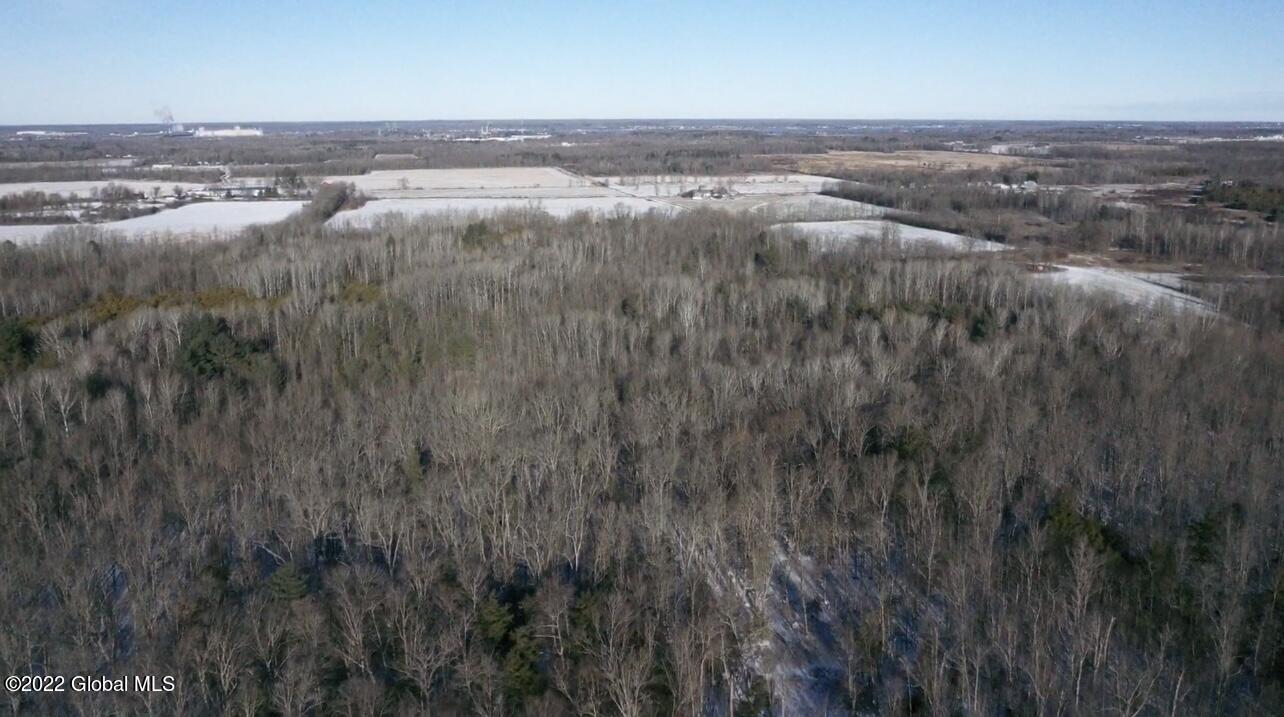 L3 Marshall Road Ogdensburg NY 13658