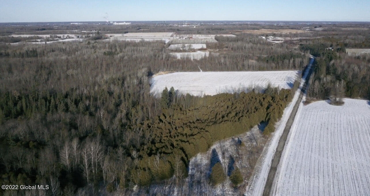 L3 Marshall Road Ogdensburg NY 13658
