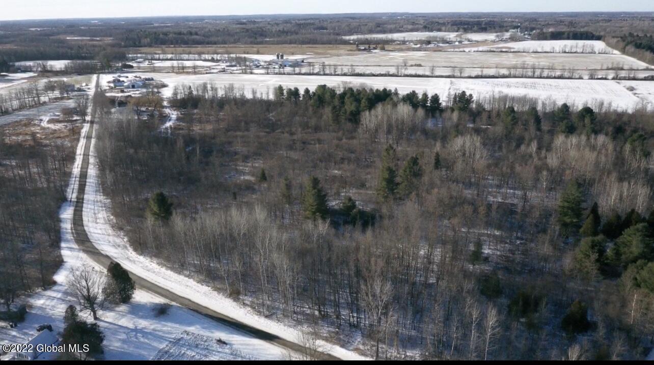 L3 Marshall Road Ogdensburg NY 13658