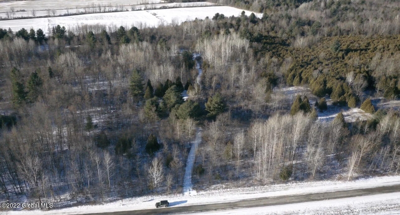 L3 Marshall Road Ogdensburg NY 13658