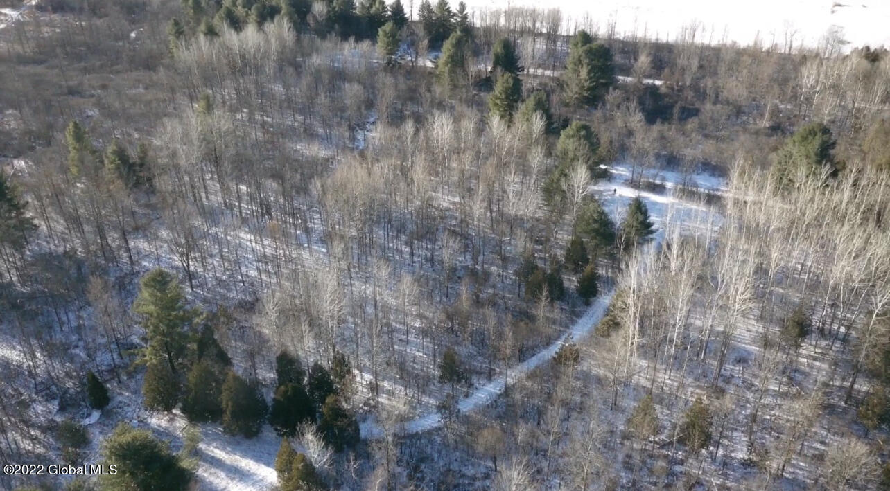 L3 Marshall Road Ogdensburg NY 13658