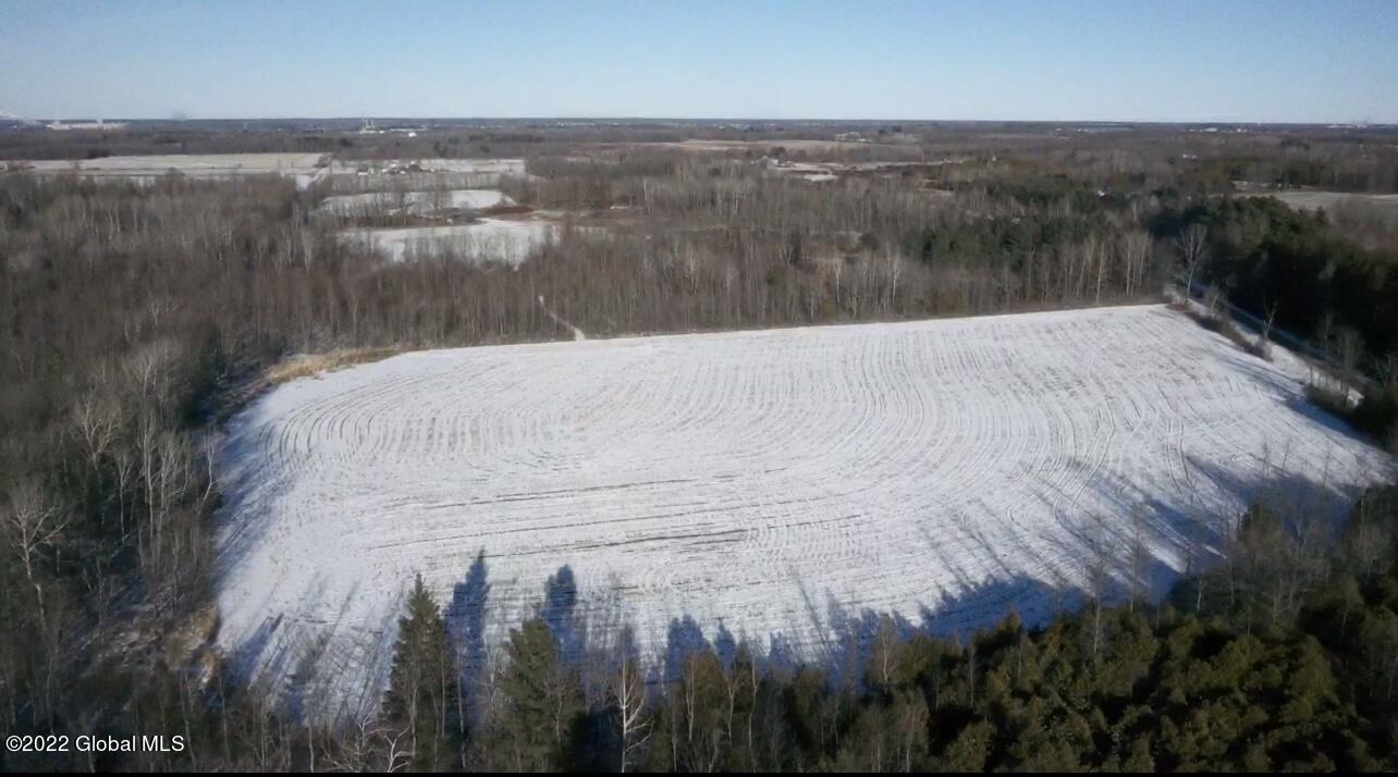 L3 Marshall Road Ogdensburg NY 13658