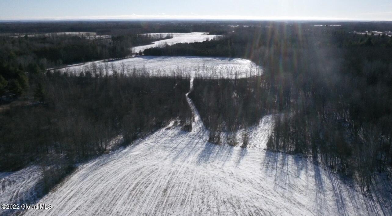 L3 Marshall Road Ogdensburg NY 13658