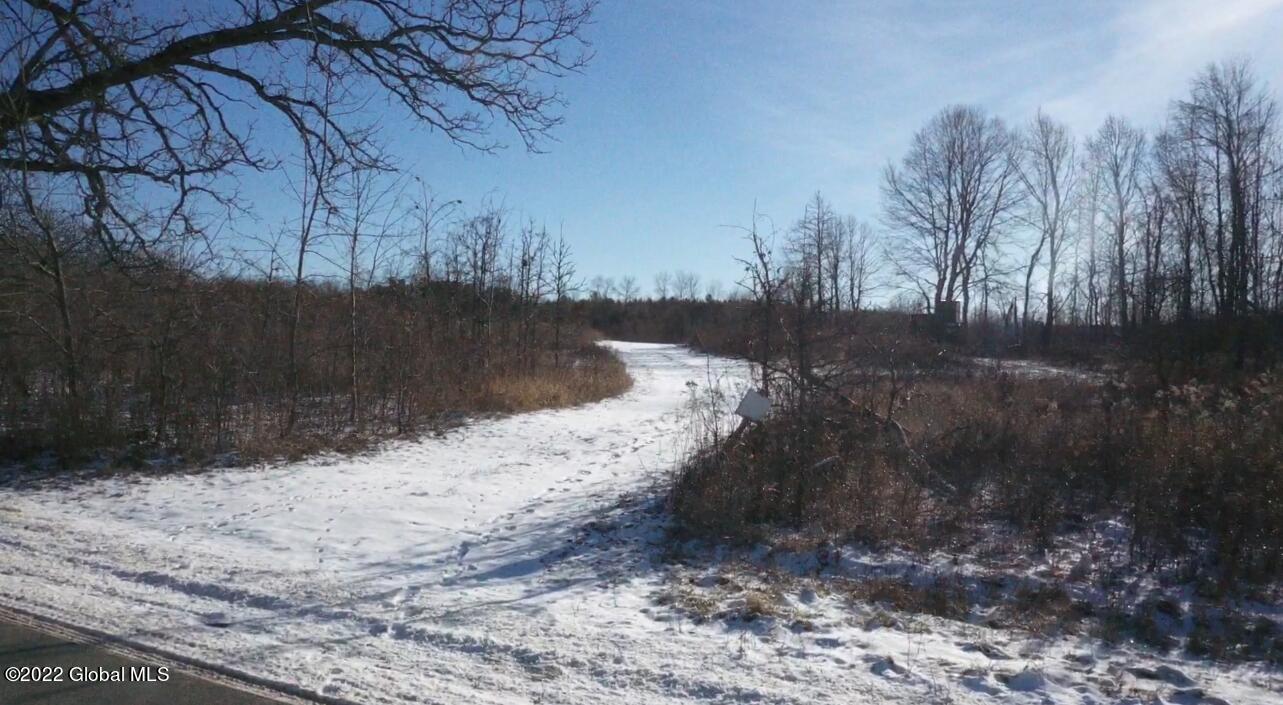 L3 Marshall Road Ogdensburg NY 13658