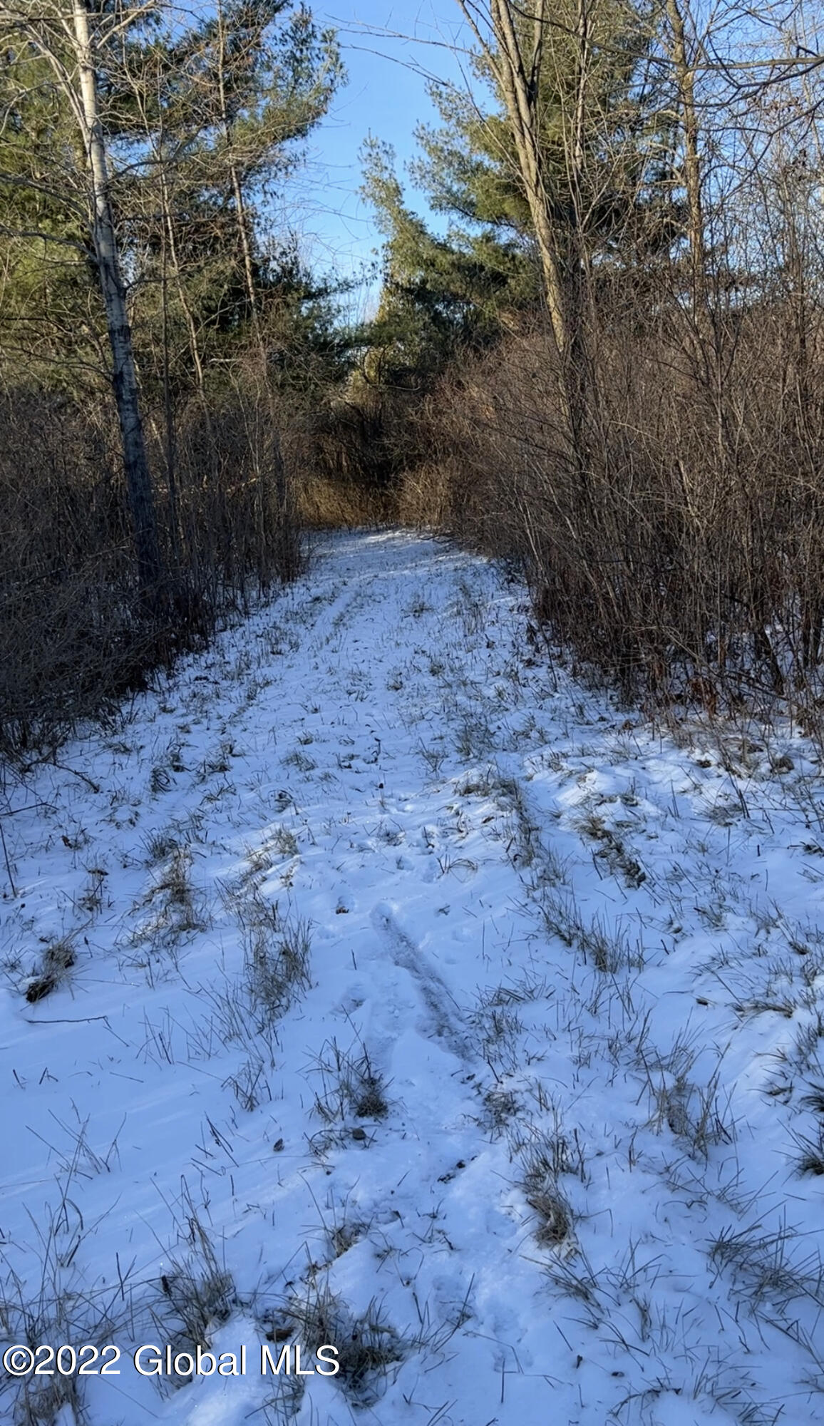 L3 Marshall Road Ogdensburg NY 13658