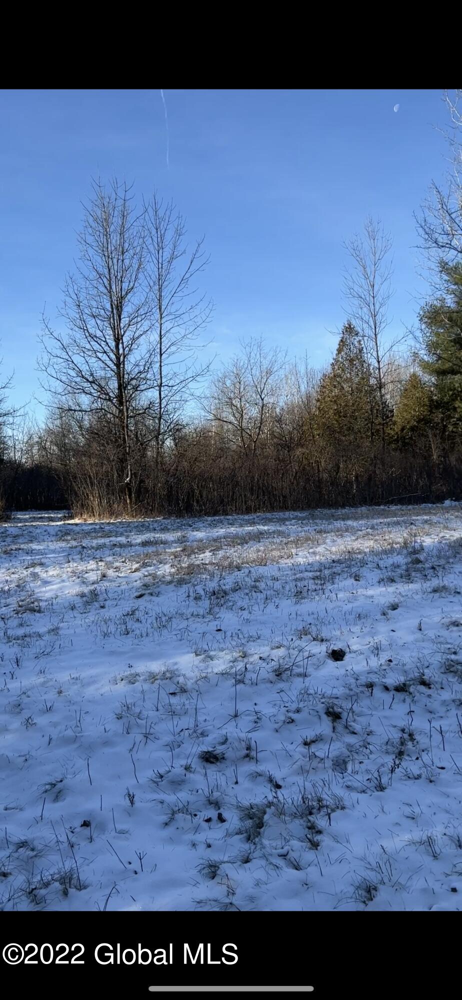 L3 Marshall Road Ogdensburg NY 13658