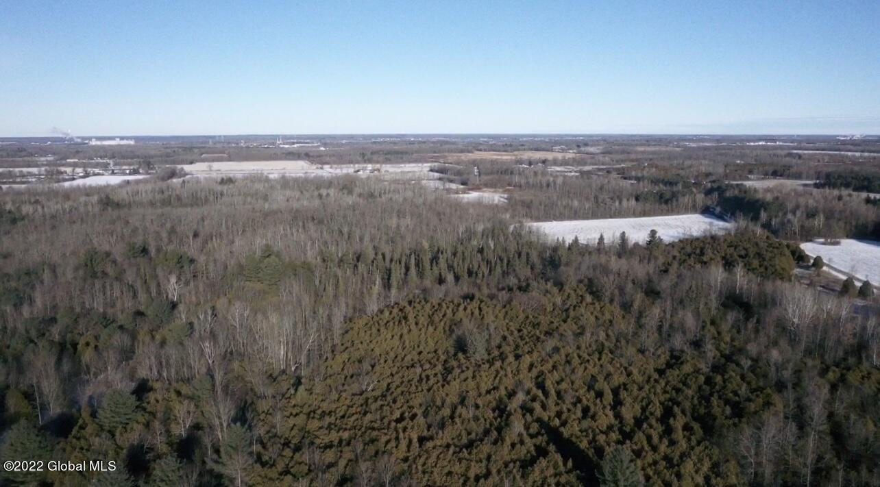 L3 Marshall Road Ogdensburg NY 13658