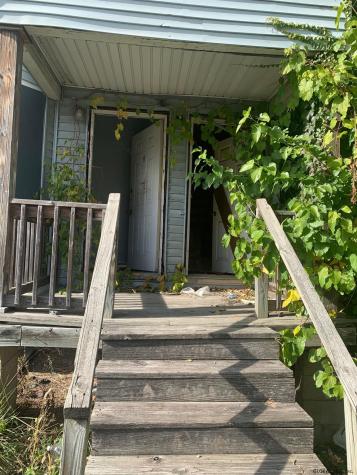 28 Steuben Street Schenectady NY 12307