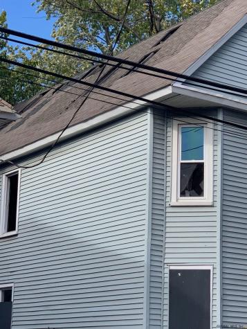 28 Steuben Street Schenectady NY 12307