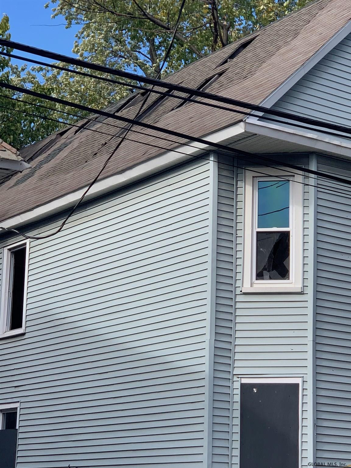 28 Steuben Street Schenectady NY 12307