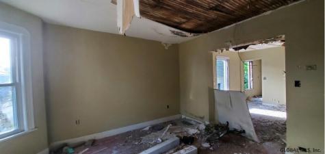28 Steuben Street Schenectady NY 12307